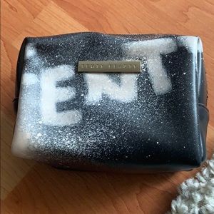 Fenty Beauty Makeup bag